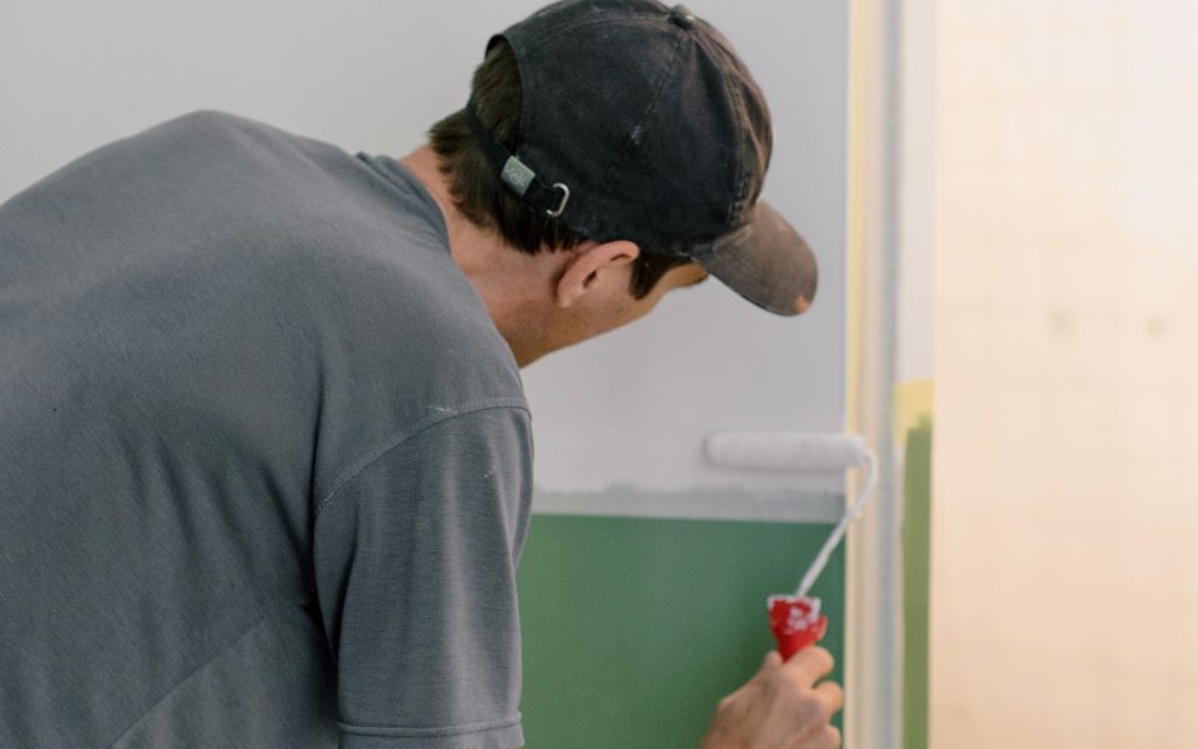 Handyman’s Job and Its Services : What Are They and How Can They Help