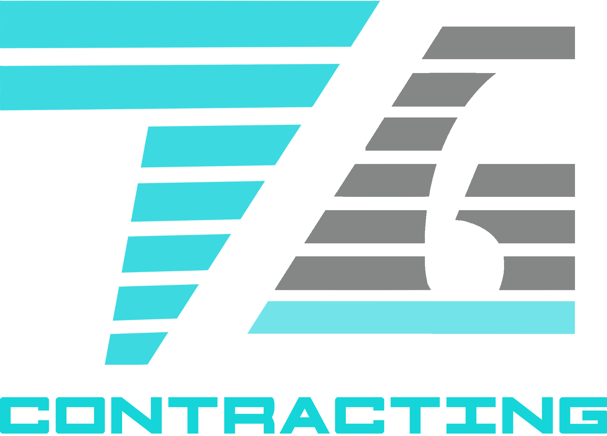 7G-contracting