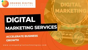 digital marketing servies accelerate business growth image