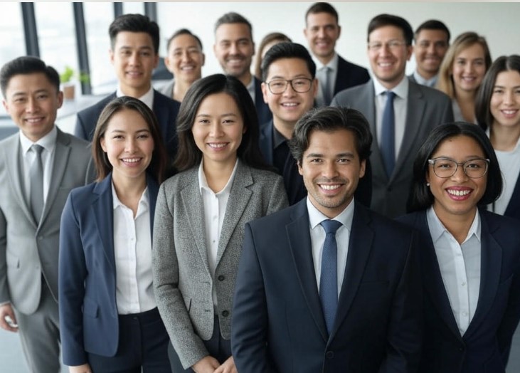 seo va odt group pic